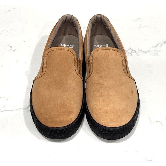 Pending deletion unavail - Picture 10 of 15